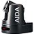 AIDA Imaging 4K NDI|HX3 12G-SDI - Imagem 2