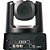 AIDA Imaging 4K NDI|HX3 12G-SDI - Imagem 4