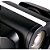 AIDA Imaging 4K NDI|HX3 12G-SDI - Imagem 5