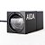 AIDA Imaging Weatherproof 3G-SDI - Imagem 1