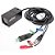 AIDA Imaging Weatherproof 3G-SDI - Imagem 4