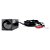 AIDA Imaging Weatherproof 3G-SDI - Imagem 5