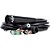 AIDA Imaging HD3G-IPC-MINI - Imagem 1