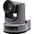 PTZOptics Move 4K SDI/HDMI/USB/IP - Imagem 2