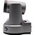 PTZOptics Move 4K SDI/HDMI/USB/IP - Imagem 3