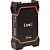 LiveU Solo Pro HDMI 4K Video/Audio Encoder - Imagem 1