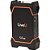LiveU Solo Pro HDMI 4K Video/Audio Encoder - Imagem 2