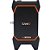 LiveU LU300S Encoder Field Unit with 4 x 4G/5G Modems - Imagem 1