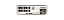 Omnia.9 Broadcast Audio Processor - Imagem 1