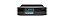 Omnia.9 Broadcast Audio Processor - Imagem 2