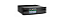Omnia.9 Broadcast Audio Processor - Imagem 3