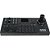 PTZOptics SuperJoy NDI|HX/IP & Serial PTZ Camera Joystick Controller - Imagem 2