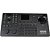 PTZOptics SuperJoy NDI|HX/IP & Serial PTZ Camera Joystick Controller - Imagem 3
