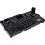 PTZOptics SuperJoy NDI|HX/IP & Serial PTZ Camera Joystick Controller - Imagem 4