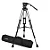 Tripé E-Image EI-720A - Imagem 3
