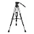 Tripé E-Image EI-720A - Imagem 4