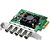 DeckLink Duo 2 Blackmagic Design - Imagem 1
