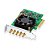 DeckLink Duo 2 Mini Blackmagic Design - Imagem 1