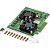 DeckLink Quad 2 Blackmagic Design - Imagem 1