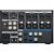 Hyperdeck Extreme 4K HDR Blackmagic Design - Imagem 2