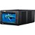 Hyperdeck Extreme 4K HDR Blackmagic Design - Imagem 1