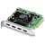 DeckLink Quad HDMI Blackmagic Design - Imagem 1