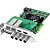DeckLink 4K Extreme 12G Blackmagic Design - Imagem 1