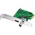 DeckLink Mini Recorder 4K - Imagem 1