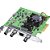 DeckLink IP HD 3G-SDI Blackmagic Design - Imagem 1