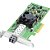 DeckLink IP HD Optical - Imagem 1