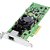 DeckLink IP HD Blackmagic Design - Imagem 1