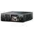 Hyperdeck St HD Mini Blackmagic Design - Imagem 1