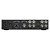 Hyperdeck St HD Plus Blackmagic Design - Imagem 2