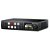Hyperdeck St HD Plus Blackmagic Design - Imagem 1