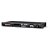 Hyperdeck St HD Pro Blackmagic Design - Imagem 1