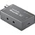 UltraStudio Recorder 3G Blackmagic Design - Imagem 2