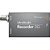UltraStudio Recorder 3G Blackmagic Design - Imagem 1