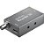 UltraStudio Recorder 3G Blackmagic Design - Imagem 3