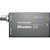 UltraStudio Monitor 3G Blackmagic Design - Imagem 1