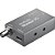 UltraStudio Monitor 3G Blackmagic Design - Imagem 2