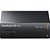 UltraStudio HD Mini Blackmagic Design - Imagem 2