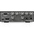 UltraStudio HD Mini Blackmagic Design - Imagem 4