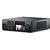 Web Presenter 4K - Imagem 2