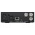 Web Presenter 4K - Imagem 3