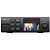 Web Presenter 4K - Imagem 1