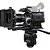 URSA Cine 12K LF Blackmagic Design - Imagem 1