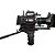 URSA Cine 12K LF Blackmagic Design - Imagem 2