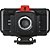 Studio Camera 6K Pro Blackmagic Design - Imagem 1