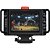 Studio Camera 6K Pro Blackmagic Design - Imagem 2