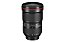 Lente EF 16-35mm f/2.8L III USM - Cânon - Imagem 4